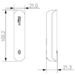 Dahua ARD323-W2 - Slika 6
