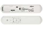 Dahua ARD323-W2 - Slika 8