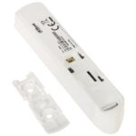 Dahua ARD323-W2S - Slika 3
