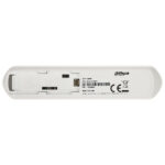 Dahua ARD323-W2S - Slika 4