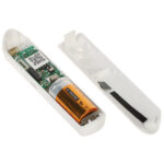 Dahua ARD323-W2S - Slika 5