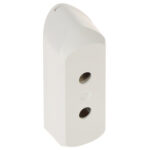 Dahua ARD323-W2S - Slika 6