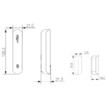 Dahua ARD323-W2S - Slika 7