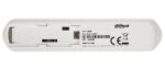 Dahua ARD323-W2S - Slika 9