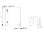 Dahua ARD323-W2S - Slika 10