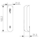 Dahua ARD324-W2 - Slika 6