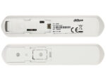 Dahua ARD324-W2 - Slika 8