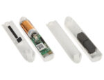 Dahua ARD324-W2 - Slika 9