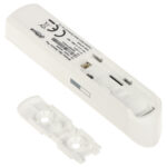 Dahua ARD324-W2S - Slika 3