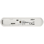 Dahua ARD324-W2S - Slika 4