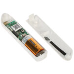 Dahua ARD324-W2S - Slika 5