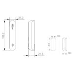 Dahua ARD324-W2S - Slika 7
