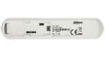 Dahua ARD324-W2S - Slika 11