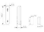 Dahua ARD324-W2S - Slika 9