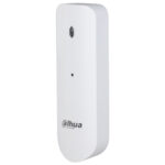 Dahua ARD512-W2