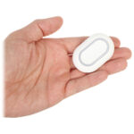 Dahua ARD821-W2 - Slika 2