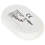 Dahua ARD821-W2 - Slika 3