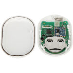 Dahua ARD821-W2 - Slika 4
