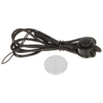 Dahua ARD821-W2 - Slika 5