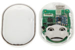 Dahua ARD821-W2 - Slika 7