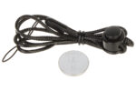 Dahua ARD821-W2 - Slika 8
