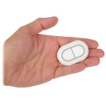 Dahua ARD822-W2 - Slika 2