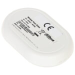 Dahua ARD822-W2 - Slika 3
