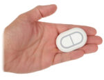 Dahua ARD822-W2 - Slika 6