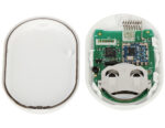 Dahua ARD822-W2 - Slika 7