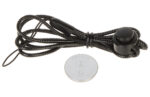 Dahua ARD822-W2 - Slika 8