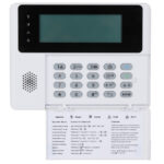 Dahua ARK30C-RW2 - Slika 2