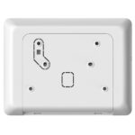 Dahua ARK30C-RW2 - Slika 3