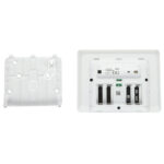 Dahua ARK30C-RW2 - Slika 4