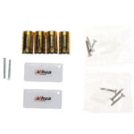 Dahua ARK30C-RW2 - Slika 5