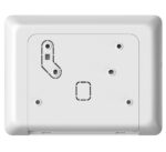 Dahua ARK30C-RW2 - Slika 7