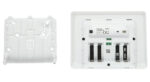 Dahua ARK30C-RW2 - Slika 8
