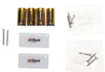Dahua ARK30C-RW2 - Slika 9