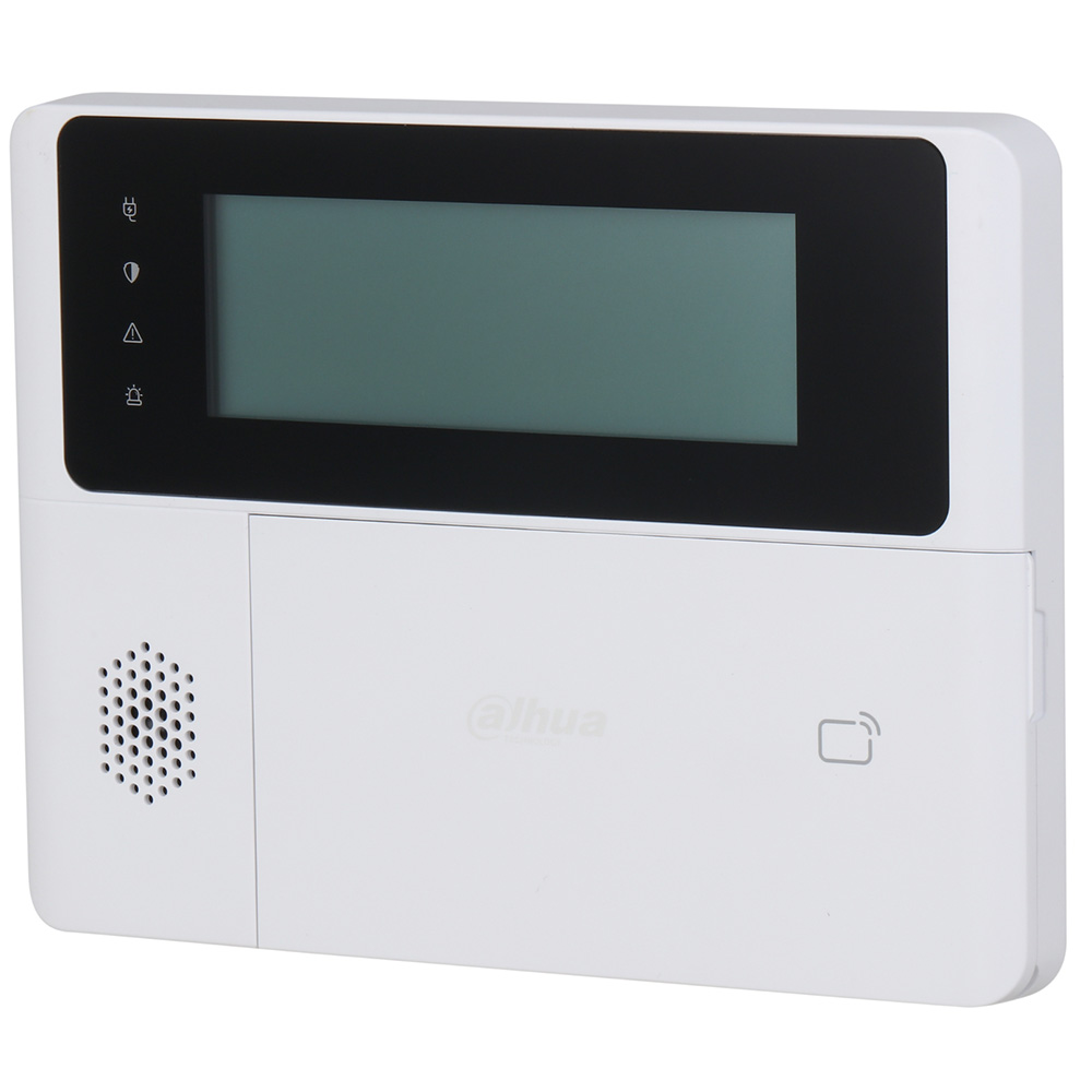 dahua-ark30c-rw2 Dahua ARK30C-RW2 - Slika 1