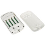 Dahua ARK30T-W2 - Slika 3