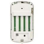 Dahua ARK30T-W2 - Slika 4
