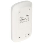 Dahua ARK30T-W2 - Slika 5