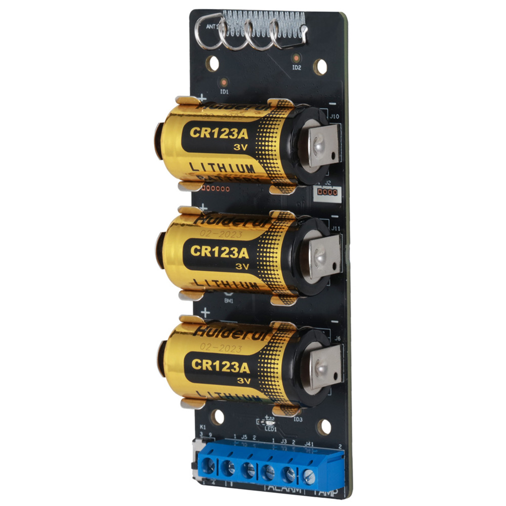 dahua-arm320-w2 Dahua ARM320-W2 - Slika 1