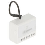 Dahua ARM7011-W2 - Slika 2