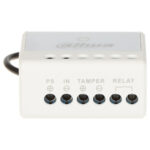 Dahua ARM7011-W2 - Slika 3