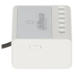Dahua ARM7011-W2 - Slika 4