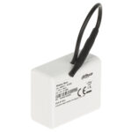 Dahua ARM7011-W2 - Slika 5