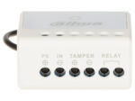 Dahua ARM7011-W2 - Slika 6