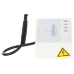 Dahua ARM7012-W2 - Slika 3