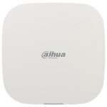 Dahua ART-ARC3000H-03-FW2 - Slika 2
