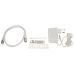 Dahua ART-ARC3000H-03-FW2 - Slika 12